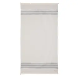 Ručnik 100 x 180 cm Ukiyo Yukari AWARE™ P453.79 grey-2