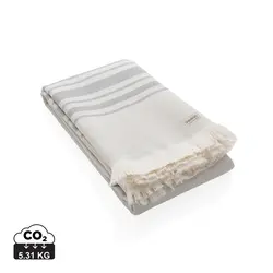 Ručnik 100 x 180 cm Ukiyo Yukari AWARE™ P453.79