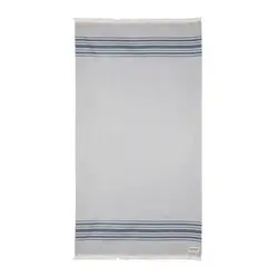 Ručnik 100 x 180 cm Ukiyo Yukari AWARE™ P453.79 navy-2