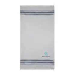 Ručnik 100 x 180 cm Ukiyo Yukari AWARE™ P453.79 navy-3