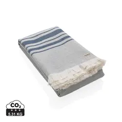 Ručnik 100 x 180 cm Ukiyo Yukari AWARE™ P453.79
