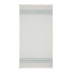 Ručnik 100 x 180 cm Ukiyo Yukari AWARE™ P453.79 green-2