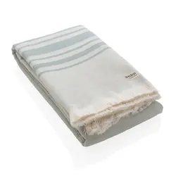 Ručnik 100 x 180 cm Ukiyo Yukari AWARE™ P453.79 green-4