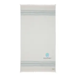 Ručnik 100 x 180 cm Ukiyo Yukari AWARE™ P453.79 green-3
