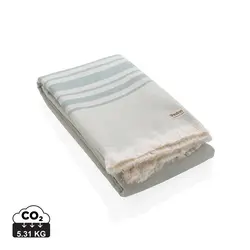 Ručnik 100 x 180 cm Ukiyo Yukari AWARE™ P453.79