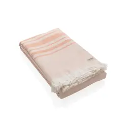 Ručnik 100 x 180 cm Ukiyo Yukari AWARE™ P453.79 pink-1