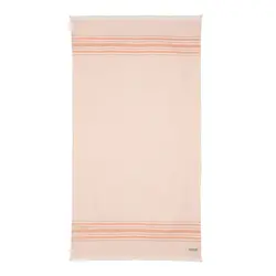 Ručnik 100 x 180 cm Ukiyo Yukari AWARE™ P453.79 pink-2