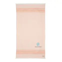 Ručnik 100 x 180 cm Ukiyo Yukari AWARE™ P453.79 pink-3