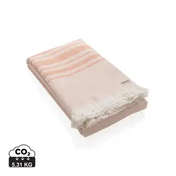 Ručnik 100 x 180 cm Ukiyo Yukari AWARE™ P453.79