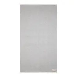 Ručnik 100x180 cm Ukiyo Hisako AWARE™ P453.80 black-2