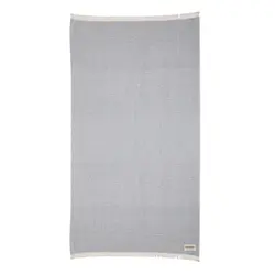 Ručnik 100x180 cm Ukiyo Hisako AWARE™ P453.80 navy-2
