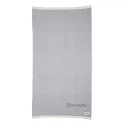 Ručnik 100x180 cm Ukiyo Hisako AWARE™ P453.80 navy-3