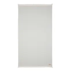 Ručnik 100x180 cm Ukiyo Hisako AWARE™ P453.80 green-2