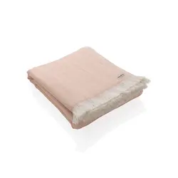 Ručnik 100x180 cm Ukiyo Hisako AWARE™ P453.80 pink-1