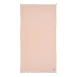 Ručnik 100x180 cm Ukiyo Hisako AWARE™ P453.80 pink-2