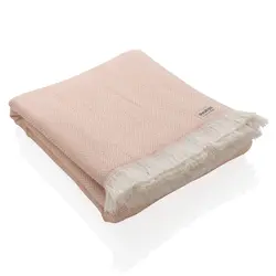 Ručnik 100x180 cm Ukiyo Hisako AWARE™ P453.80 pink-4