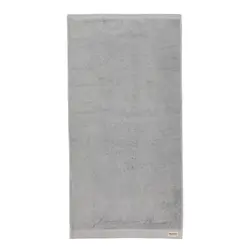Ručnik za kupanje 50x100 cm Ukiyo Hisako AWARE™ P453.81 grey-2