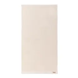 Ručnik za kupanje 50x100 cm Ukiyo Hisako AWARE™ P453.81 white-2