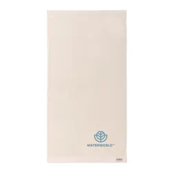 Ručnik za kupanje 50x100 cm Ukiyo Hisako AWARE™ P453.81 white-3
