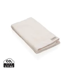 Ručnik za kupanje 50x100 cm Ukiyo Hisako AWARE™ P453.81 white-0