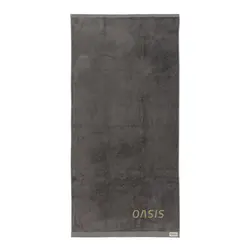 Ručnik za kupanje 70x140 cm Ukiyo Hisako AWARE™ P453.82 anthracite-3