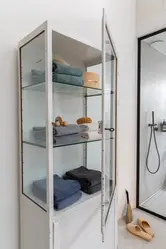 Ručnik za kupanje 70x140 cm Ukiyo Hisako AWARE™ P453.82 anthracite-7