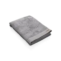Ručnik za kupanje 70x140 cm Ukiyo Hisako AWARE™ P453.82 grey-1