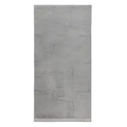 Ručnik za kupanje 70x140 cm Ukiyo Hisako AWARE™ P453.82 grey-2