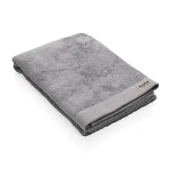 Ručnik za kupanje 70x140 cm Ukiyo Hisako AWARE™ P453.82 grey-4