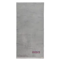 Ručnik za kupanje 70x140 cm Ukiyo Hisako AWARE™ P453.82 grey-3