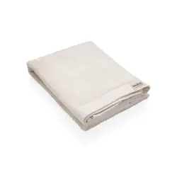 Ručnik za kupanje 70x140 cm Ukiyo Hisako AWARE™ P453.82 white-1