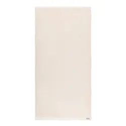 Ručnik za kupanje 70x140 cm Ukiyo Hisako AWARE™ P453.82 white-2
