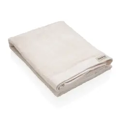 Ručnik za kupanje 70x140 cm Ukiyo Hisako AWARE™ P453.82 white-4