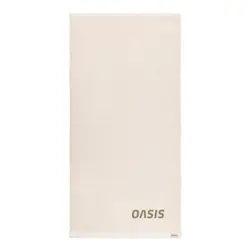 Ručnik za kupanje 70x140 cm Ukiyo Hisako AWARE™ P453.82 white-3