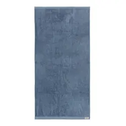 Ručnik za kupanje 70x140 cm Ukiyo Hisako AWARE™ P453.82 blue-2