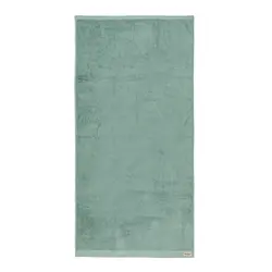 Ručnik za kupanje 70x140 cm Ukiyo Hisako AWARE™ P453.82 green-2
