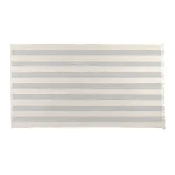 Ručnik za plažu 100x180 cm Ukiyo Yukari AWARE™ P453.83 grey-2