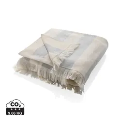 Ručnik za plažu 100x180 cm Ukiyo Yukari AWARE™ P453.83