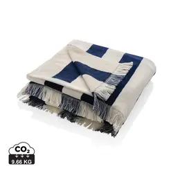 Ručnik za plažu 100x180 cm Ukiyo Yukari AWARE™ P453.83