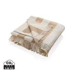 Ručnik za plažu 100x180 cm Ukiyo Yukari AWARE™ P453.83