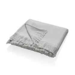 Ručnik 100x180 cm Ukiyo Hisako AWARE™ P453.84 grey-1