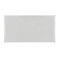 Ručnik 100x180 cm Ukiyo Hisako AWARE™ P453.84 grey-2