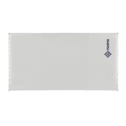 Ručnik 100x180 cm Ukiyo Hisako AWARE™ P453.84 grey-3