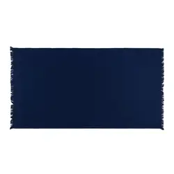 Ručnik 100x180 cm Ukiyo Hisako AWARE™ P453.84 navy-2