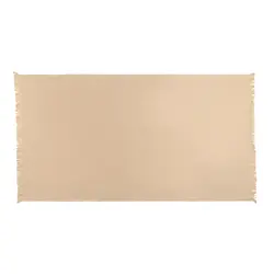 Ručnik 100x180 cm Ukiyo Hisako AWARE™ P453.84 brown-2