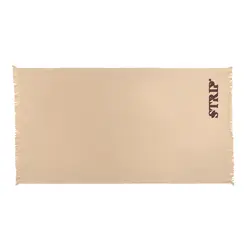 Ručnik 100x180 cm Ukiyo Hisako AWARE™ P453.84 brown-3
