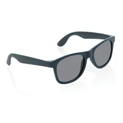 Sunčane naočale RCS P453.89 navy-1