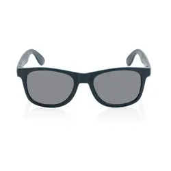 Sunčane naočale RCS P453.89 navy-2