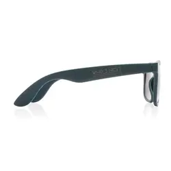 Sunčane naočale RCS P453.89 navy-3