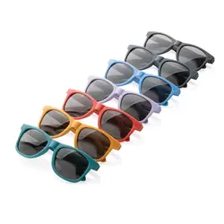 Sunčane naočale RCS P453.89 navy-5